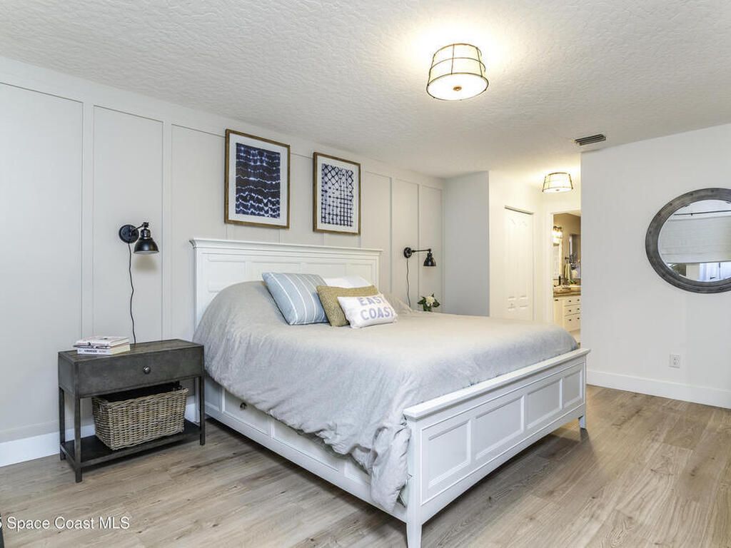 70 Coral Sea Way, Satellite Beach, FL 32937