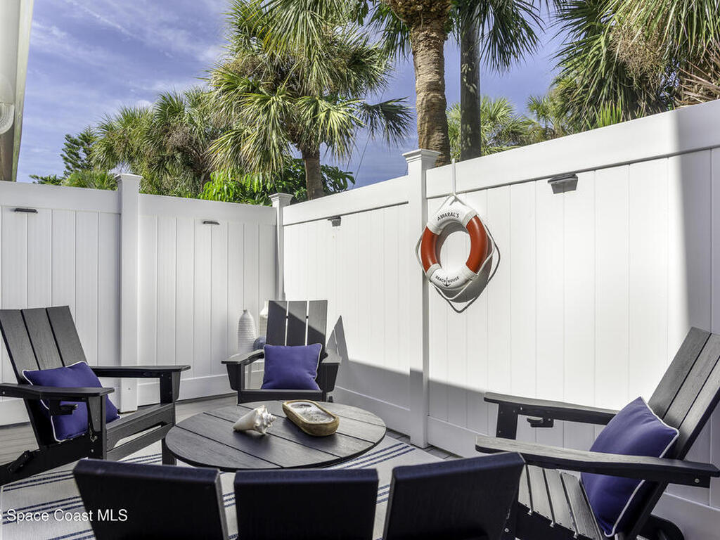 70 Coral Sea Way, Satellite Beach, FL 32937