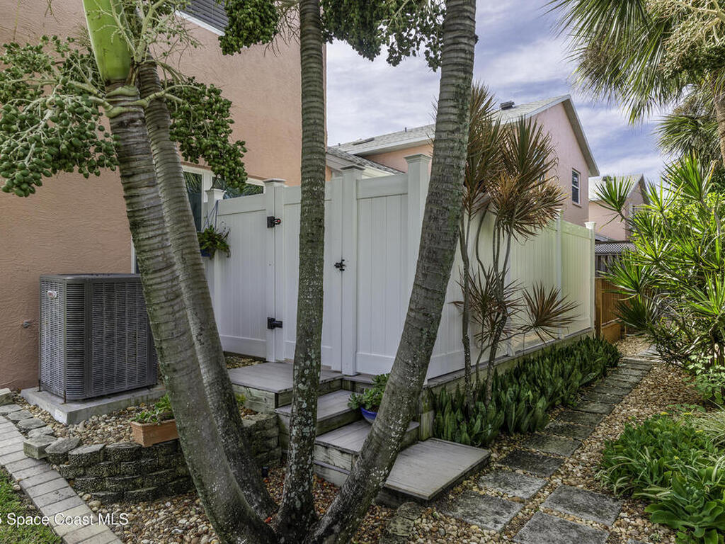 70 Coral Sea Way, Satellite Beach, FL 32937