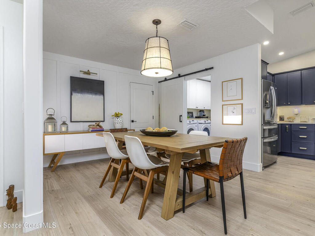 70 Coral Sea Way, Satellite Beach, FL 32937