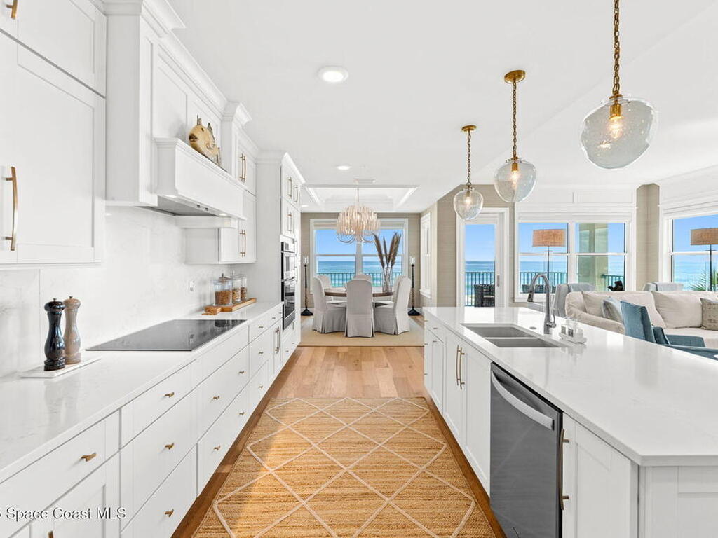 1725 N Highway A1A, Indialantic, FL 32903