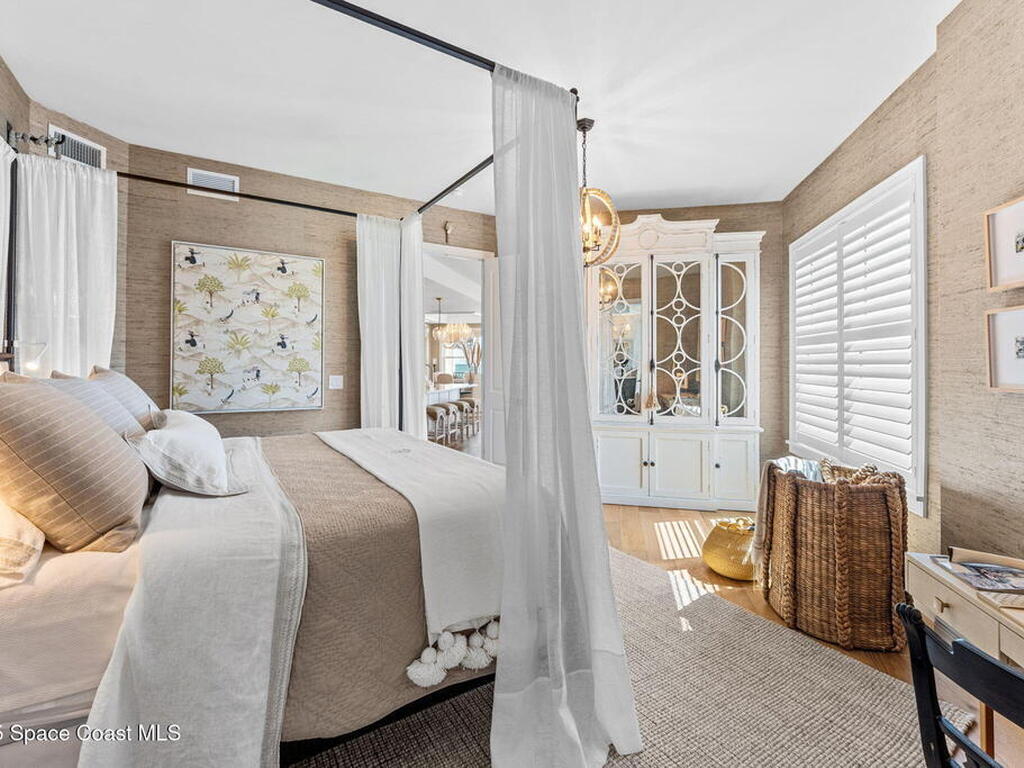 1725 N Highway A1A, Indialantic, FL 32903