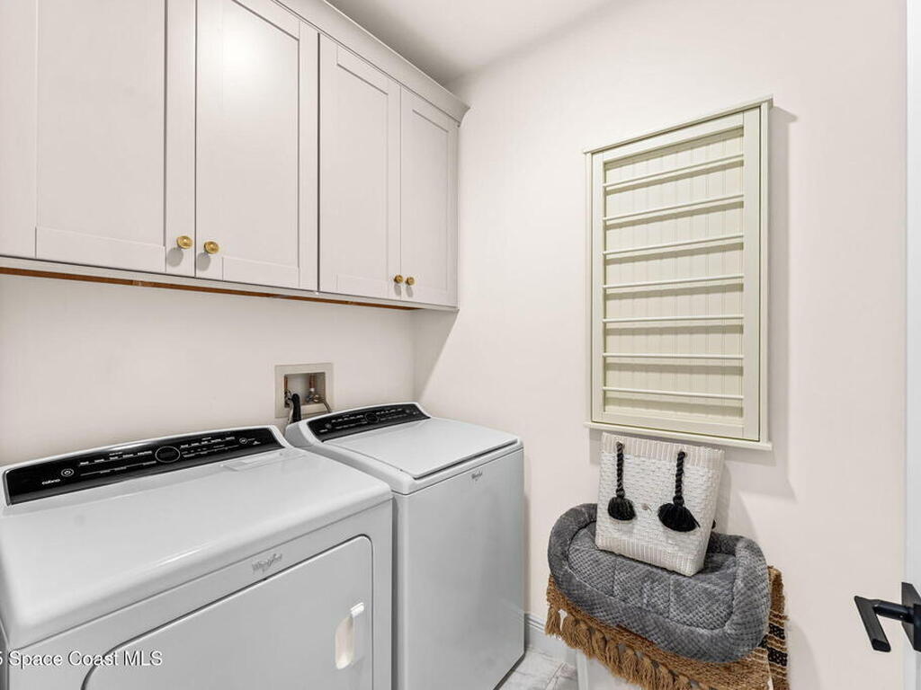 1725 N Highway A1A, Indialantic, FL 32903