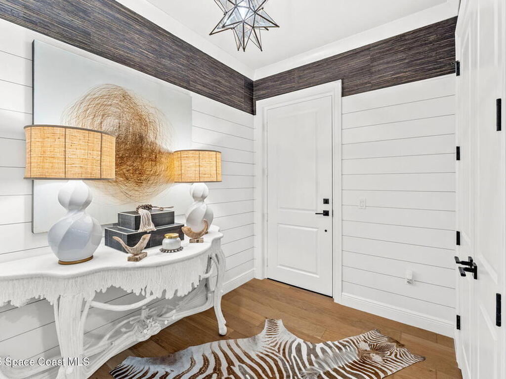 1725 N Highway A1A, Indialantic, FL 32903