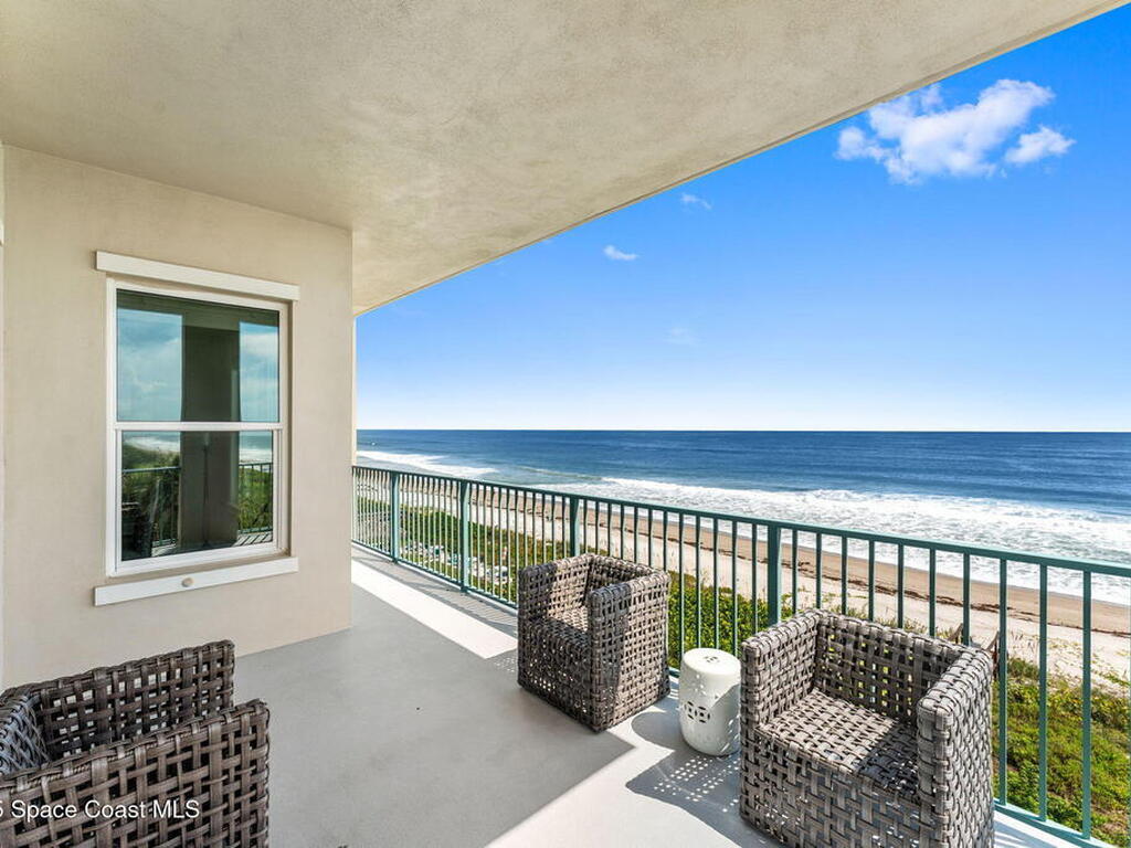 1725 N Highway A1A, Indialantic, FL 32903