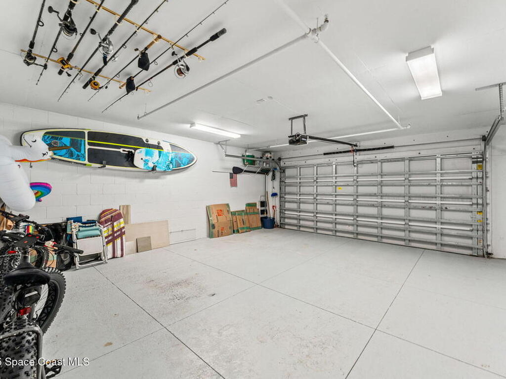 1725 N Highway A1A, Indialantic, FL 32903