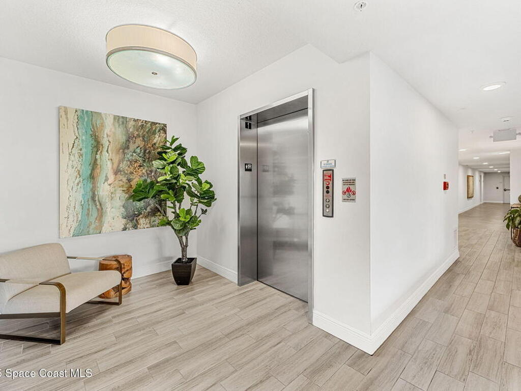 1725 N Highway A1A, Indialantic, FL 32903