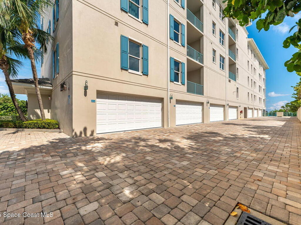 1725 N Highway A1A, Indialantic, FL 32903