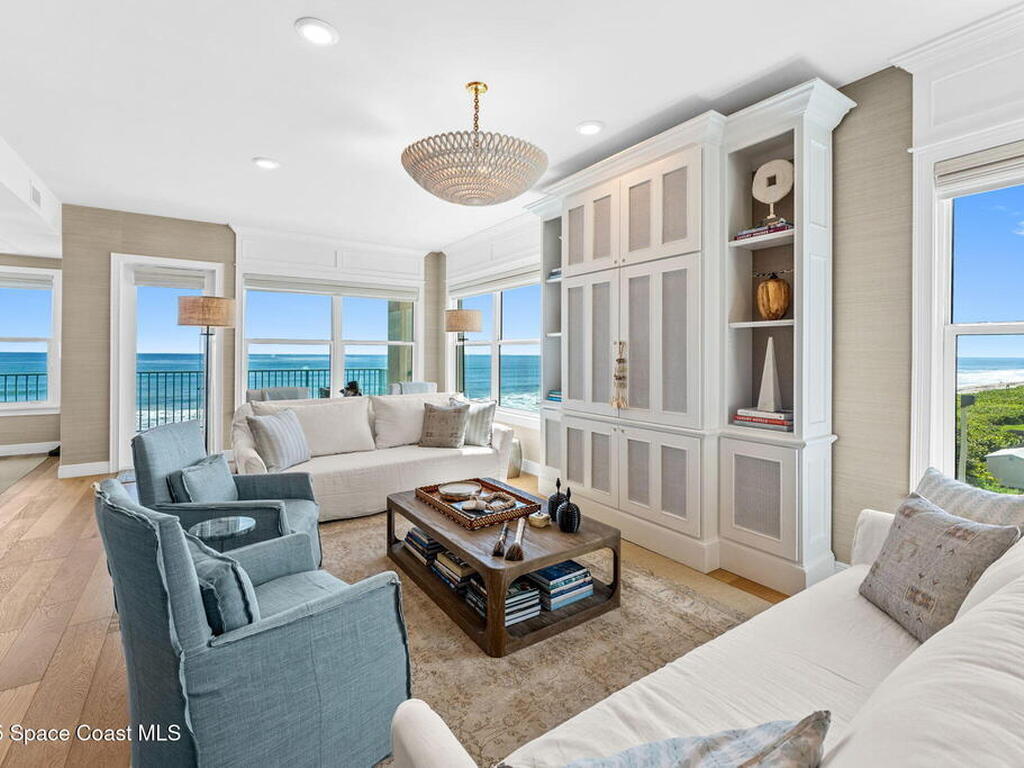 1725 N Highway A1A, Indialantic, FL 32903