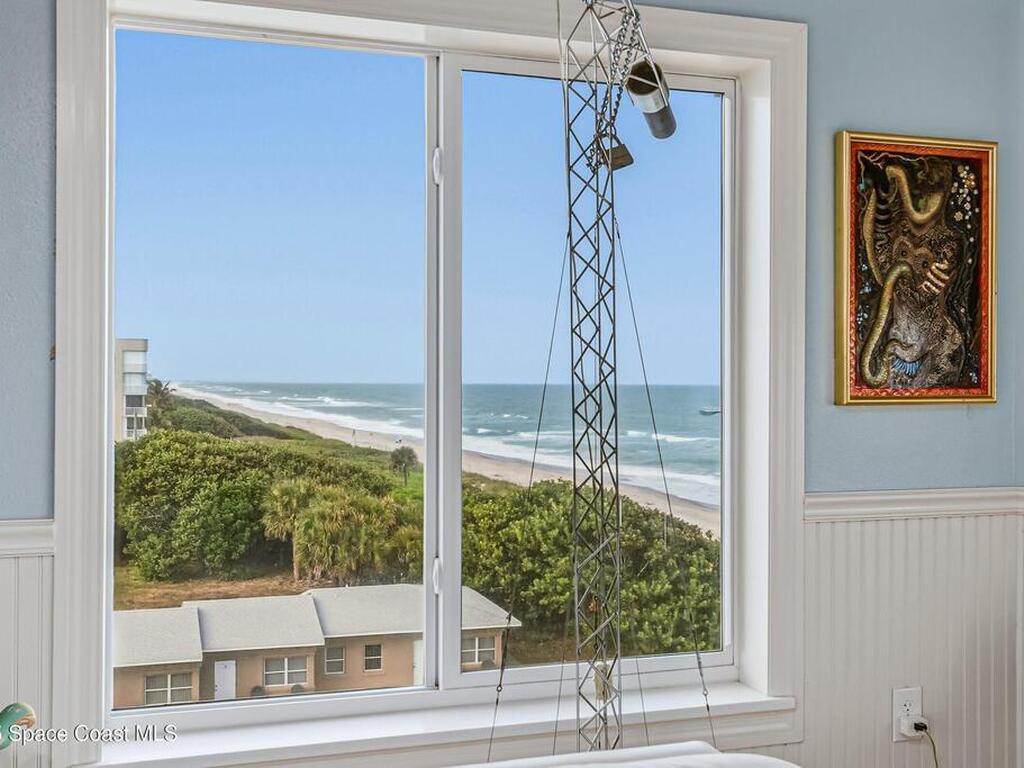 1125 N Highway A1A, Indialantic, FL 32903