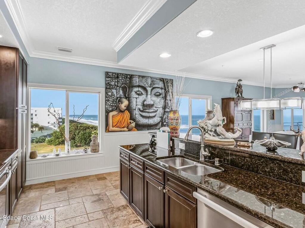 1125 N Highway A1A, Indialantic, FL 32903