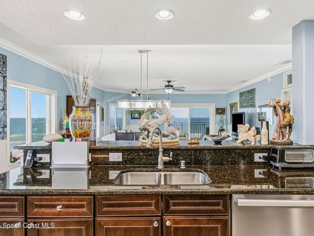 1125 N Highway A1A, Indialantic, FL 32903