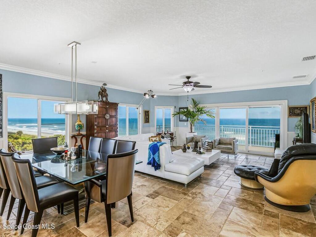 1125 N Highway A1A, Indialantic, FL 32903