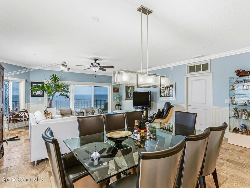 1125 N Highway A1A, Indialantic, FL 32903