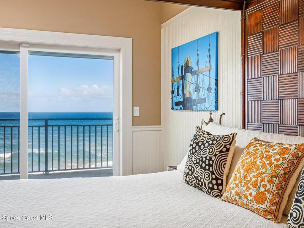 1125 N Highway A1A, Indialantic, FL 32903