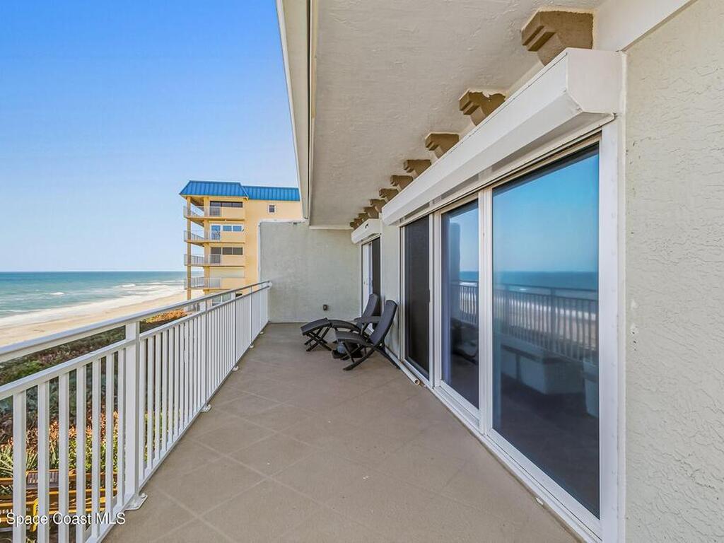 1125 N Highway A1A, Indialantic, FL 32903