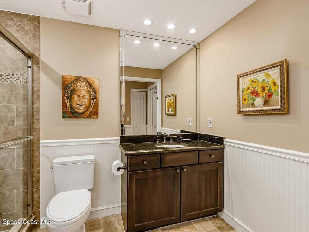 1125 N Highway A1A, Indialantic, FL 32903