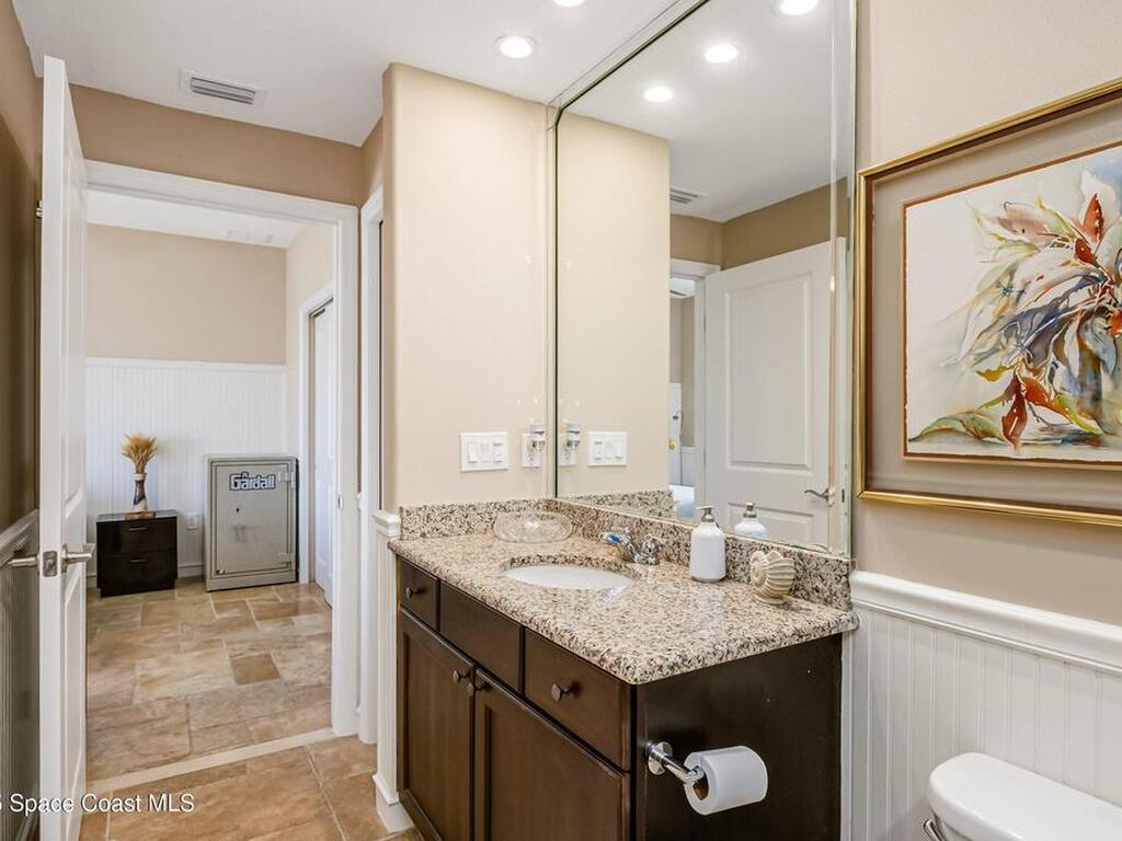 1125 N Highway A1A, Indialantic, FL 32903