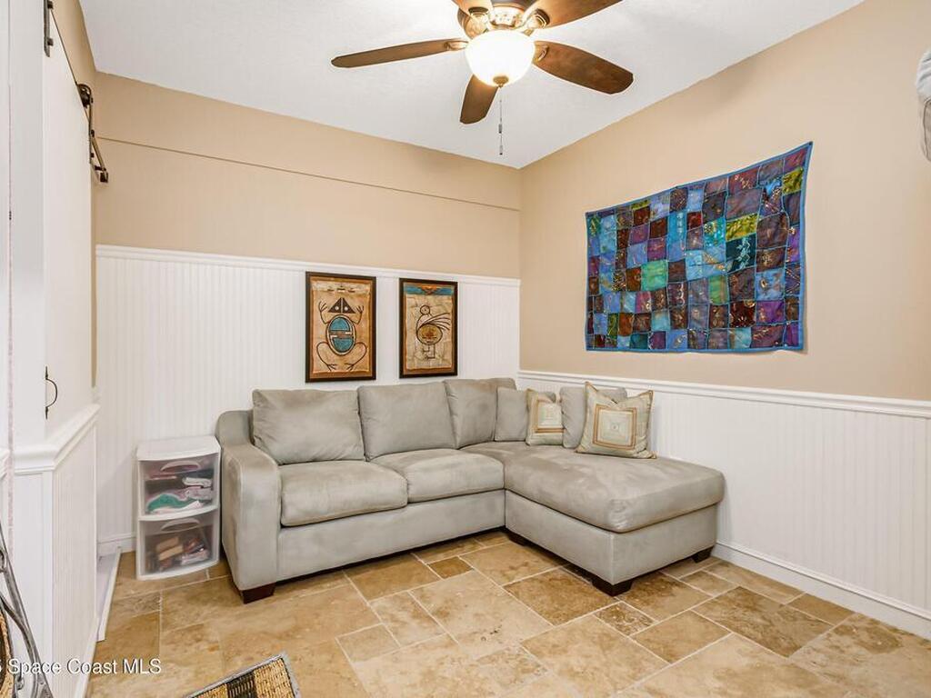 1125 N Highway A1A, Indialantic, FL 32903