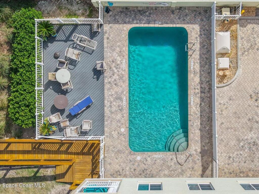 1125 N Highway A1A, Indialantic, FL 32903