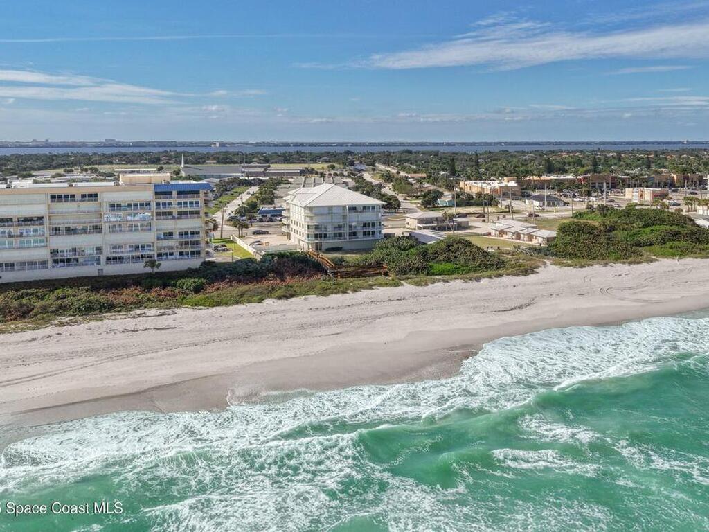 1125 N Highway A1A, Indialantic, FL 32903