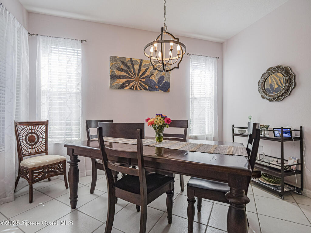 3228 Anthem Way, Vero Beach, FL 32966