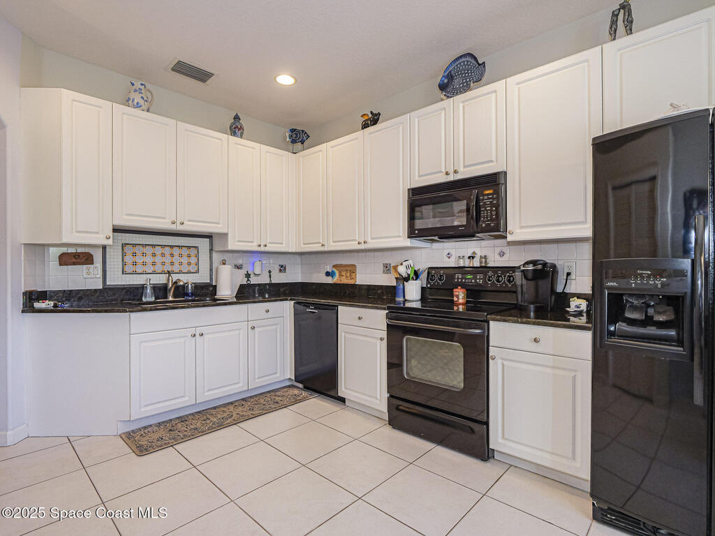 3228 Anthem Way, Vero Beach, FL 32966