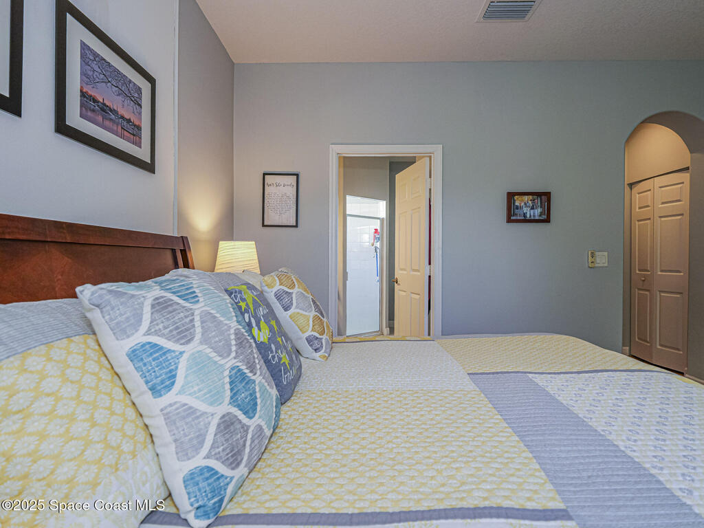 3228 Anthem Way, Vero Beach, FL 32966