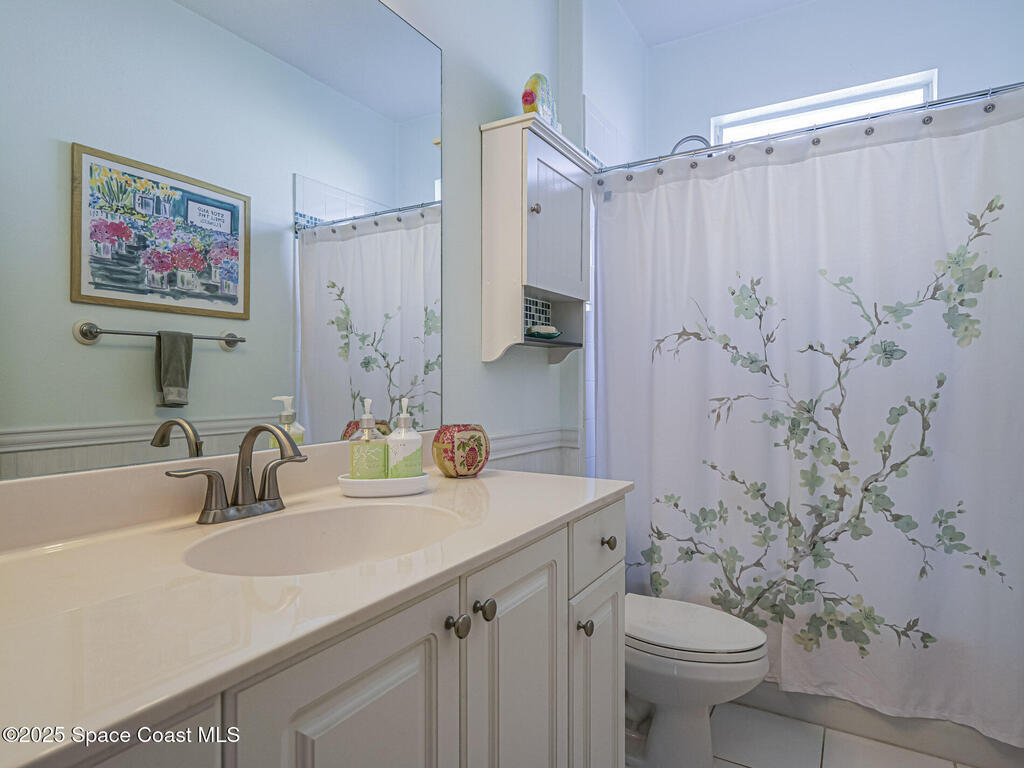 3228 Anthem Way, Vero Beach, FL 32966