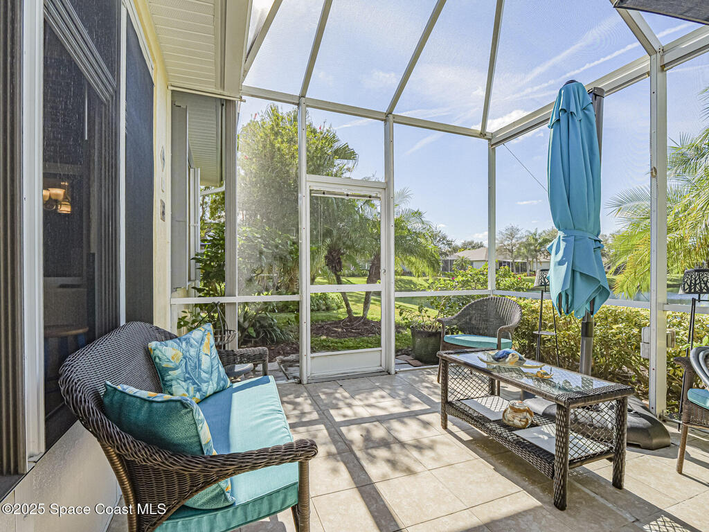 3228 Anthem Way, Vero Beach, FL 32966