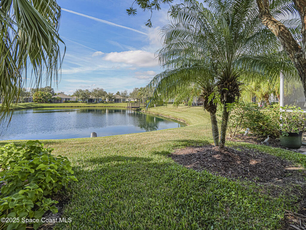 3228 Anthem Way, Vero Beach, FL 32966