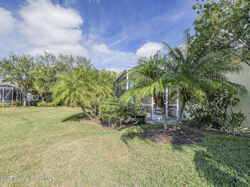 3228 Anthem Way, Vero Beach, FL 32966
