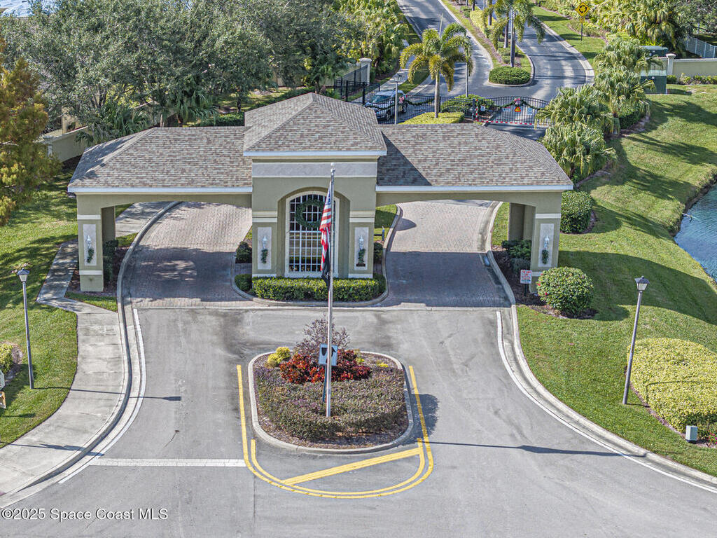 3228 Anthem Way, Vero Beach, FL 32966