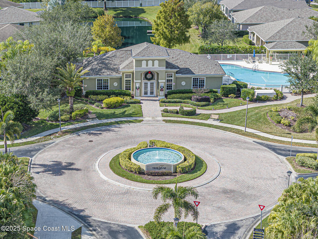 3228 Anthem Way, Vero Beach, FL 32966