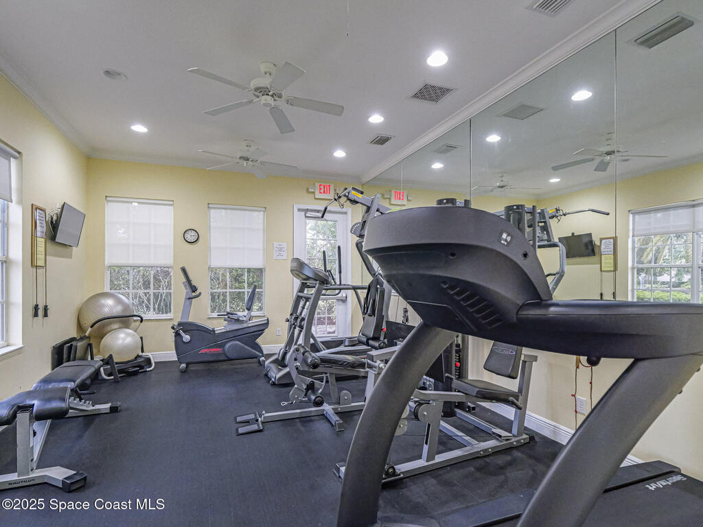 3228 Anthem Way, Vero Beach, FL 32966