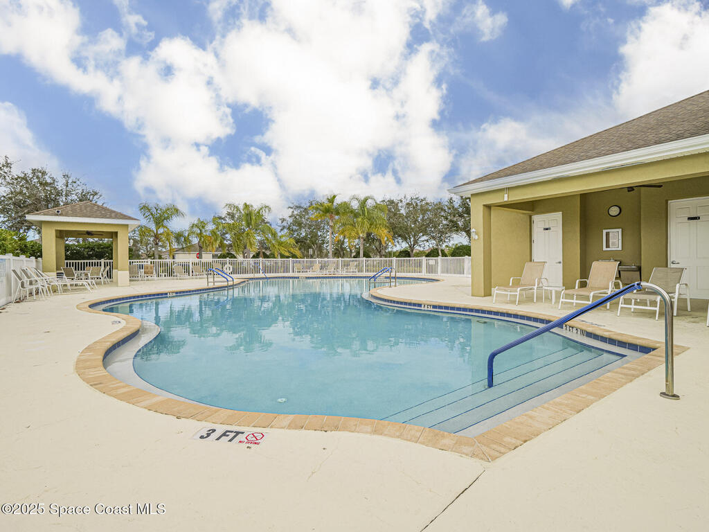 3228 Anthem Way, Vero Beach, FL 32966