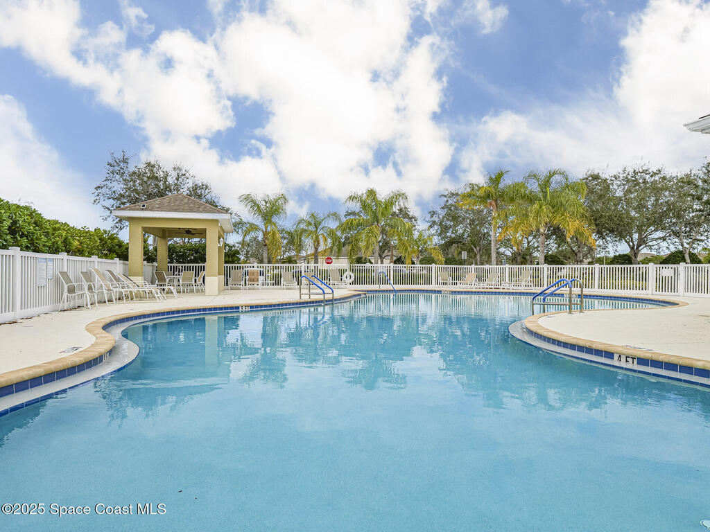 3228 Anthem Way, Vero Beach, FL 32966