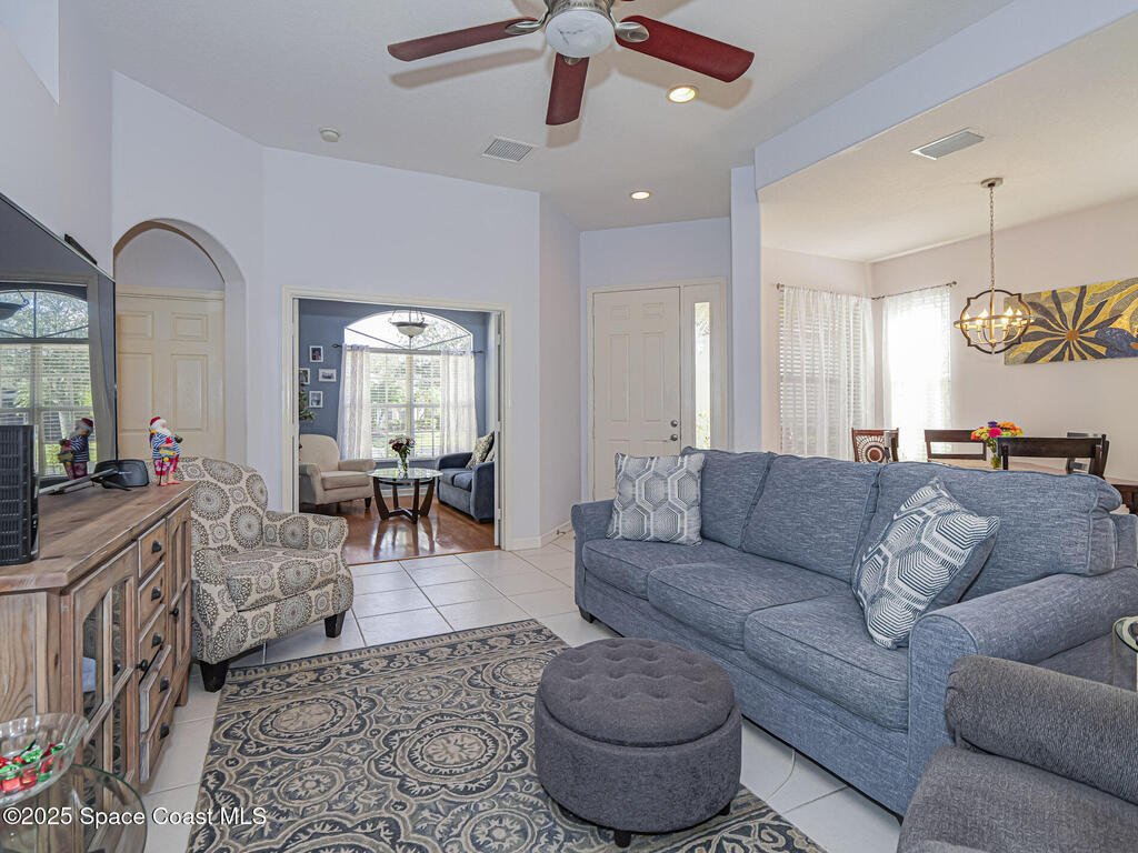 3228 Anthem Way, Vero Beach, FL 32966