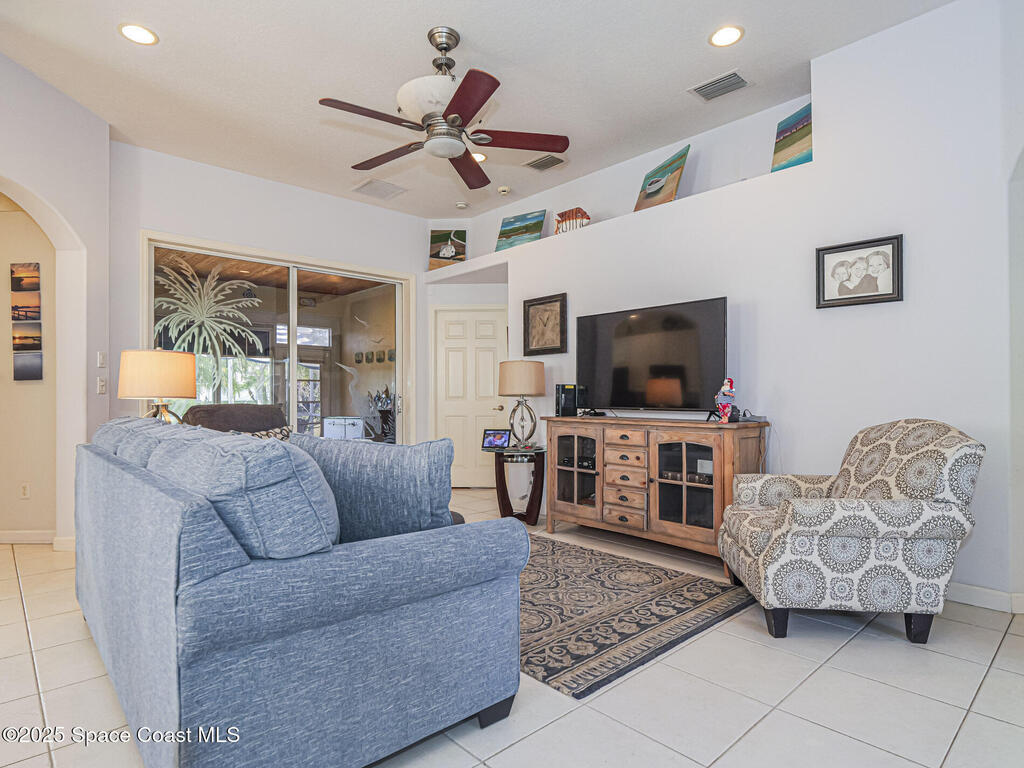 3228 Anthem Way, Vero Beach, FL 32966