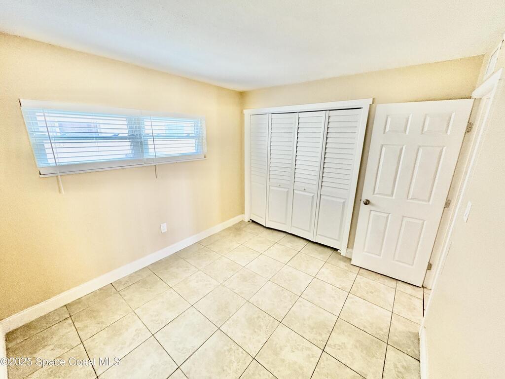 3150 N Atlantic Avenue, Cocoa Beach, FL 32931