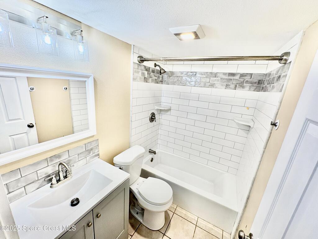 3150 N Atlantic Avenue, Cocoa Beach, FL 32931