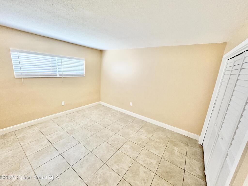 3150 N Atlantic Avenue, Cocoa Beach, FL 32931