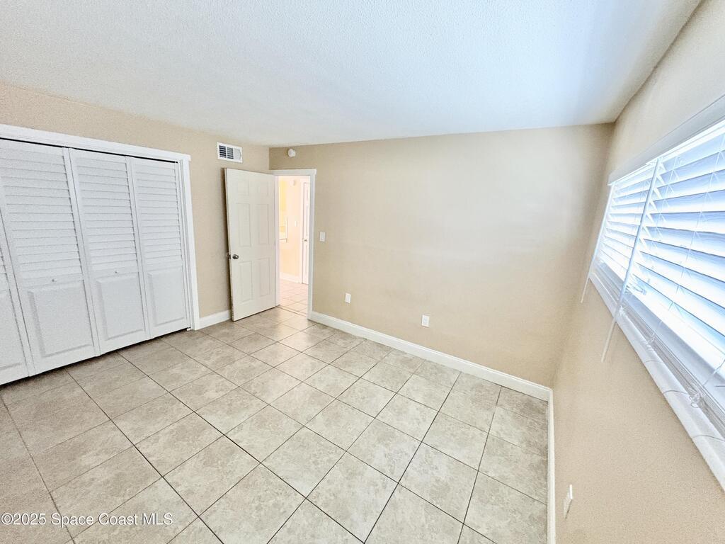 3150 N Atlantic Avenue, Cocoa Beach, FL 32931