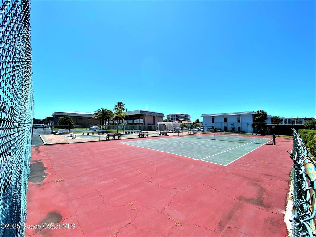 3150 N Atlantic Avenue, Cocoa Beach, FL 32931