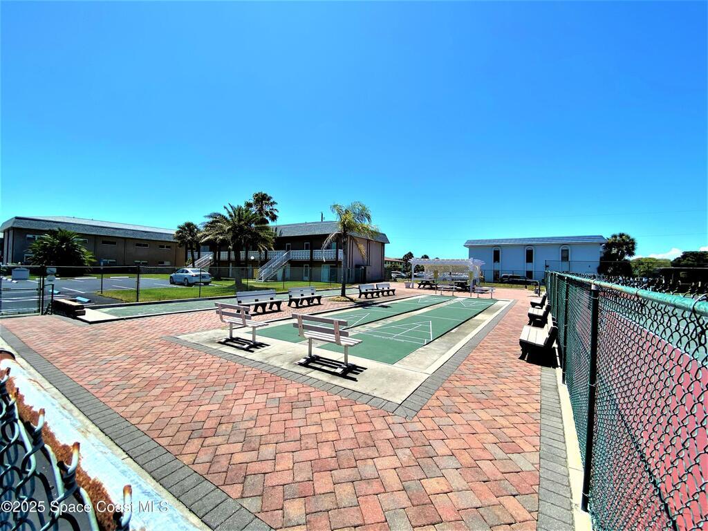 3150 N Atlantic Avenue, Cocoa Beach, FL 32931