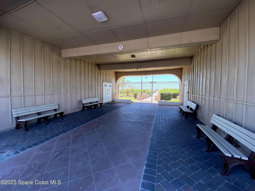 3150 N Atlantic Avenue, Cocoa Beach, FL 32931