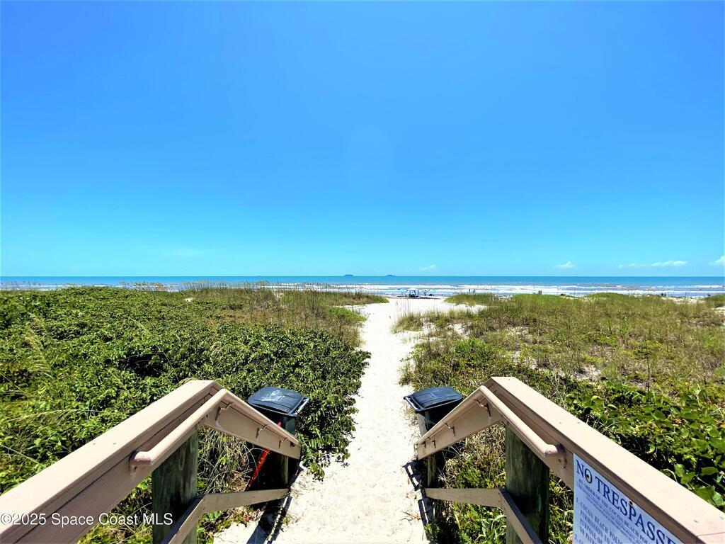 3150 N Atlantic Avenue, Cocoa Beach, FL 32931