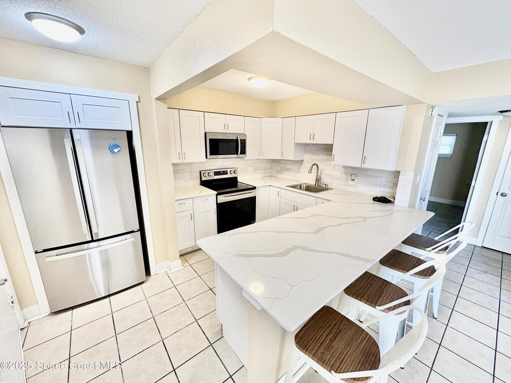 3150 N Atlantic Avenue, Cocoa Beach, FL 32931