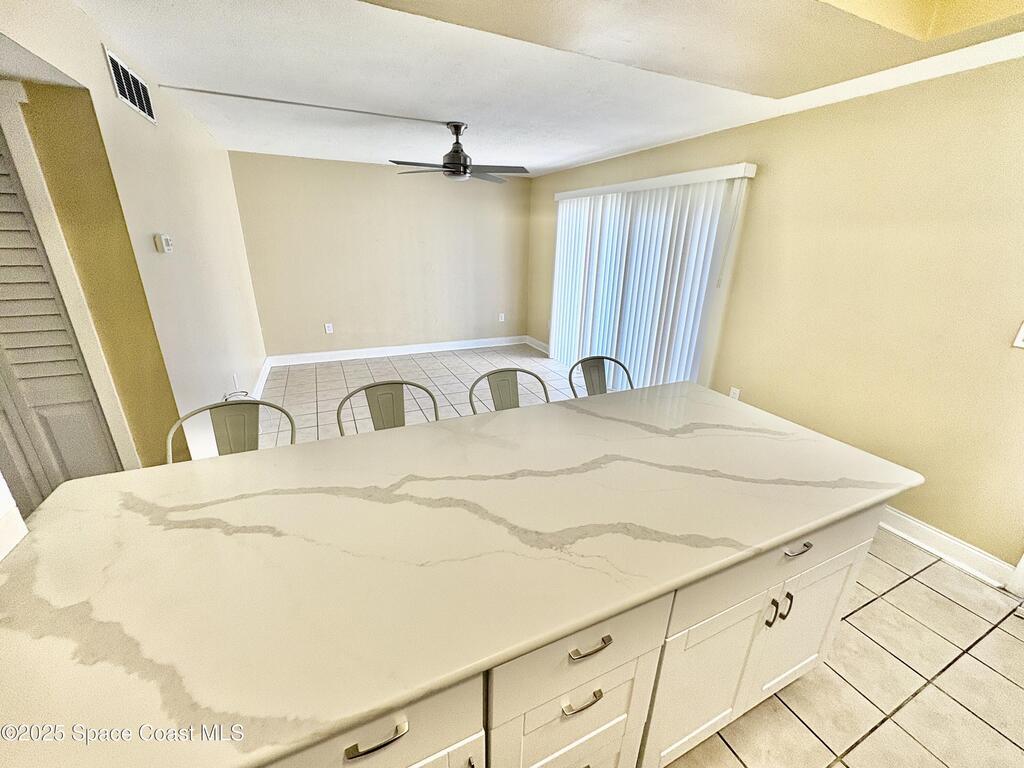 3150 N Atlantic Avenue, Cocoa Beach, FL 32931