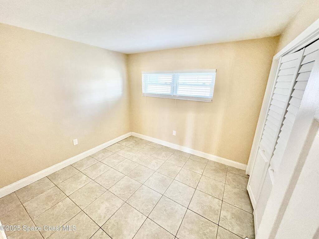 3150 N Atlantic Avenue, Cocoa Beach, FL 32931